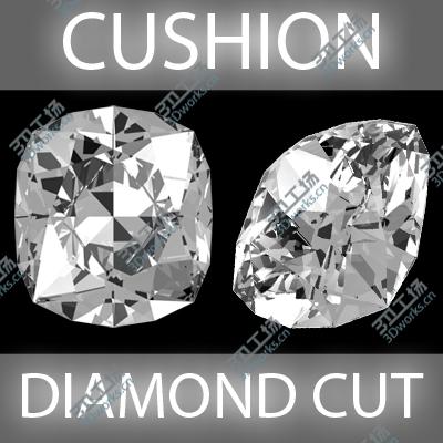 images/goods_img/202104094/Diamond Cuts Collection/4.jpg